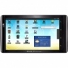  Archos 101 IT 16Gb